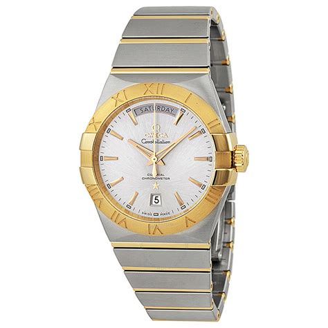 buy omega watches miami|omega watches usa online.